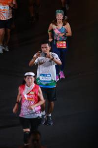 BIB: 24813, 1447, 42543, 26418
                            <button type="button" onclick="openModal(23111690)" class="btn btn-primary btn-sm float-right btn-popup" data-toggle="modal" data-target=".modal-high-quality">
                        <i class="fas fa-shopping-cart"></i> Add to Cart
                    </button>
                                            <button type="button" onclick="isThisMe(23111690, true)" class="btn btn-success btn-sm float-right btn-popup btn-isme hidden" data-toggle="tooltip" data-placement="bottom" title="นี่คือรูปของคุณใช่ไหม คลิกที่นี่เพื่อเอาเข้าอัลบั้ม">
                        <i class="fas fa-plus"></i> Add to album
                    </button>
                    <button type="button" onclick="isThisMe(23111690, false)" class="btn btn-warning btn-sm float-right btn-popup btn-isnotme hidden">
                        <i class="fas fa-ban"></i> Remove from album
                    </button>